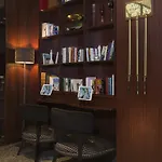 Hotel Paris Rivoli
