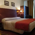 Rivoli Hotel 3*