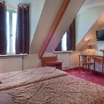 Rivoli 3* Paris