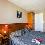 Hotel Rivoli Paris
