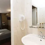 Rivoli 3* Paris