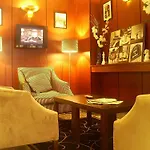 Hotel Rivoli