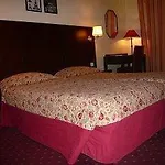 Hotel Rivoli Paris