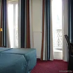Hotel Rivoli Paris