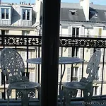 Rivoli 3* Paris