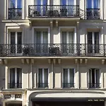 Hotel Paris Rivoli