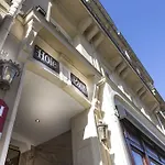 Hotel Paris Rivoli