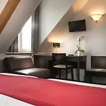 Rivoli 3* Paris