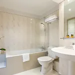 Rivoli 3* Paris