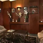 Rivoli Paris