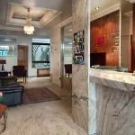 Hotel Rivoli