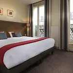 Hotel Rivoli 3*