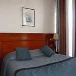 Hotel Rivoli 3*