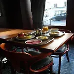 Hotel Rivoli Paris