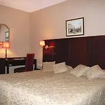 Rivoli Hotel Paris
