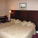Rivoli Paris