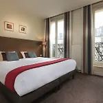 Rivoli Paris