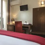 Rivoli Hotel Paris