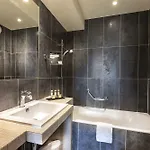 Rivoli 3* Paris