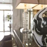 Hotel Rivoli 3*