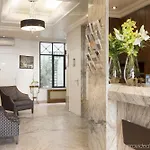 Rivoli 3* Paris