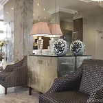 Rivoli Paris