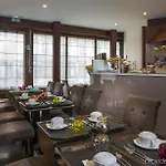 Rivoli Hotel Paris
