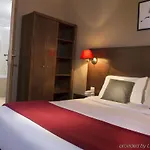 Hotel Rivoli 3*