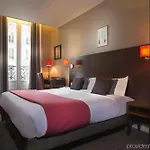 Hotel Rivoli