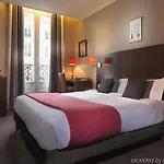 Rivoli
