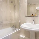 Rivoli Hotel 3*