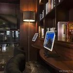 Rivoli Hotel Paris