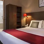 Rivoli 3* Paris