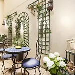Hotel Rivoli