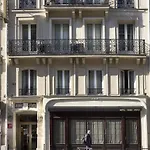Rivoli Hotel 3*