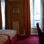 Hotel Rivoli Paris