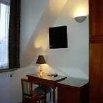 Rivoli 3* Paris